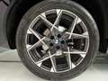 BMW X3 xDrive 20d 48V Msport Schwarz - thumbnail 6