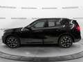 BMW X3 xDrive 20d 48V Msport Schwarz - thumbnail 4