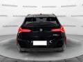 BMW X3 xDrive 20d 48V Msport Schwarz - thumbnail 5