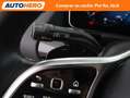 Mercedes-Benz GLA 200 d Progressive Blanco - thumbnail 31