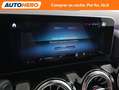 Mercedes-Benz GLA 200 d Progressive Blanco - thumbnail 23