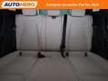 Mercedes-Benz GLA 200 d Progressive Blanco - thumbnail 16