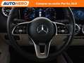Mercedes-Benz GLA 200 d Progressive Blanco - thumbnail 26