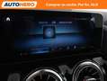 Mercedes-Benz GLA 200 d Progressive Blanco - thumbnail 25