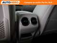 Mercedes-Benz GLA 200 d Progressive Blanco - thumbnail 37