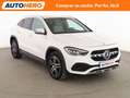 Mercedes-Benz GLA 200 d Progressive Blanco - thumbnail 8