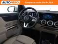 Mercedes-Benz GLA 200 d Progressive Blanco - thumbnail 14