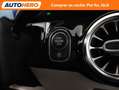 Mercedes-Benz GLA 200 d Progressive Blanco - thumbnail 34