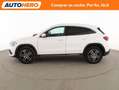 Mercedes-Benz GLA 200 d Progressive Blanco - thumbnail 3