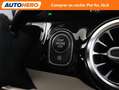 Mercedes-Benz GLA 200 d Progressive Blanco - thumbnail 33