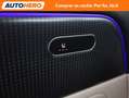 Mercedes-Benz GLA 200 d Progressive Blanco - thumbnail 35