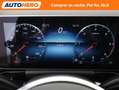 Mercedes-Benz GLA 200 d Progressive Blanco - thumbnail 27