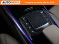 Mercedes-Benz GLA 200 d Progressive Blanco - thumbnail 30