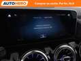 Mercedes-Benz GLA 200 d Progressive Blanco - thumbnail 24