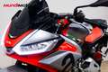 Aprilia Tuono - thumbnail 14