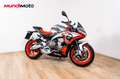 Aprilia Tuono - thumbnail 2