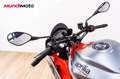 Aprilia Tuono - thumbnail 11