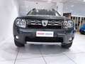 Dacia Duster 1.5 dCi 110CV 4x4 Prestige*GARANTITA* Grigio - thumbnail 10