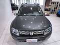 Dacia Duster 1.5 dCi 110CV 4x4 Prestige*GARANTITA* Gri - thumbnail 11