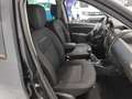Dacia Duster 1.5 dCi 110CV 4x4 Prestige*GARANTITA* Gri - thumbnail 12
