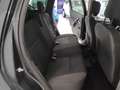Dacia Duster 1.5 dCi 110CV 4x4 Prestige*GARANTITA* Gris - thumbnail 5