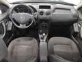 Dacia Duster 1.5 dCi 110CV 4x4 Prestige*GARANTITA* Grey - thumbnail 4