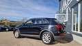 Audi Q3 2.0 TFSI Quattro ''SHZ'' ''PDC'' Noir - thumbnail 4