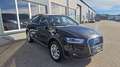 Audi Q3 2.0 TFSI Quattro ''SHZ'' ''PDC'' Negro - thumbnail 7