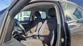Audi Q3 2.0 TFSI Quattro ''SHZ'' ''PDC'' Noir - thumbnail 12