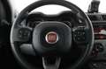Fiat Panda 1.0 Mild-Hybrid City Life Amarillo - thumbnail 20