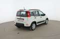 Fiat Panda 1.0 Mild-Hybrid City Life Amarillo - thumbnail 6