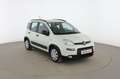 Fiat Panda 1.0 Mild-Hybrid City Life Amarillo - thumbnail 8