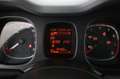 Fiat Panda 1.0 Mild-Hybrid City Life Amarillo - thumbnail 21