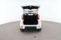 Fiat Panda 1.0 Mild-Hybrid City Life Amarillo - thumbnail 17