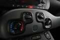 Fiat Panda 1.0 Mild-Hybrid City Life Amarillo - thumbnail 22