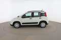 Fiat Panda 1.0 Mild-Hybrid City Life Amarillo - thumbnail 3