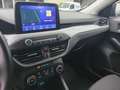 Ford Focus Focus Turnier 1.5 EcoBlue S&S C&C*GJR*KLIMA*CARPLA Gris - thumbnail 21