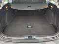 Ford Focus Focus Turnier 1.5 EcoBlue S&S C&C*GJR*KLIMA*CARPLA Gris - thumbnail 7