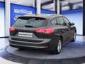 Ford Focus Focus Turnier 1.5 EcoBlue S&S C&C*GJR*KLIMA*CARPLA Gris - thumbnail 5
