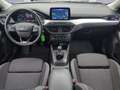 Ford Focus Focus Turnier 1.5 EcoBlue S&S C&C*GJR*KLIMA*CARPLA Gris - thumbnail 10
