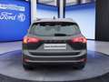 Ford Focus Focus Turnier 1.5 EcoBlue S&S C&C*GJR*KLIMA*CARPLA Gris - thumbnail 6