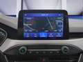Ford Focus Focus Turnier 1.5 EcoBlue S&S C&C*GJR*KLIMA*CARPLA Gris - thumbnail 14