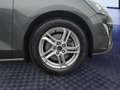 Ford Focus Focus Turnier 1.5 EcoBlue S&S C&C*GJR*KLIMA*CARPLA Gris - thumbnail 16