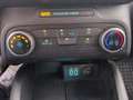 Ford Focus Focus Turnier 1.5 EcoBlue S&S C&C*GJR*KLIMA*CARPLA Gris - thumbnail 15