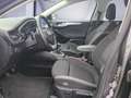 Ford Focus Focus Turnier 1.5 EcoBlue S&S C&C*GJR*KLIMA*CARPLA Gris - thumbnail 8