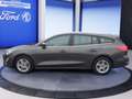 Ford Focus Focus Turnier 1.5 EcoBlue S&S C&C*GJR*KLIMA*CARPLA Gris - thumbnail 3