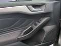 Ford Focus Focus Turnier 1.5 EcoBlue S&S C&C*GJR*KLIMA*CARPLA Gris - thumbnail 18