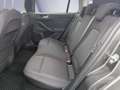 Ford Focus Focus Turnier 1.5 EcoBlue S&S C&C*GJR*KLIMA*CARPLA Gris - thumbnail 9