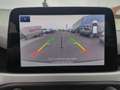Ford Focus Focus Turnier 1.5 EcoBlue S&S C&C*GJR*KLIMA*CARPLA Gris - thumbnail 20