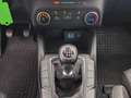 Ford Focus Focus Turnier 1.5 EcoBlue S&S C&C*GJR*KLIMA*CARPLA Gris - thumbnail 13